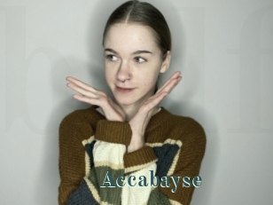 Accabayse