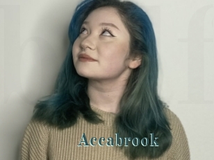 Accabrook