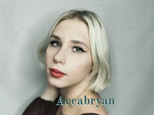 Accabryan