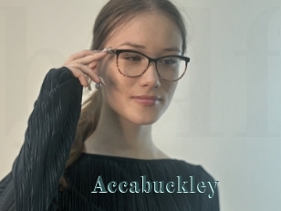 Accabuckley