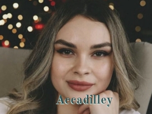 Accadilley