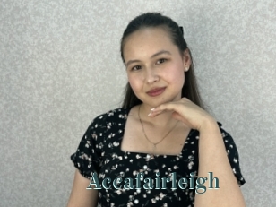Accafairleigh