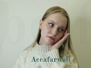 Accafarwell