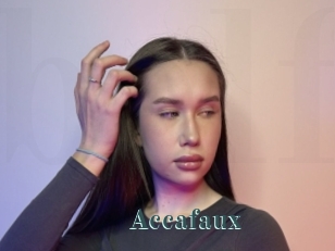 Accafaux