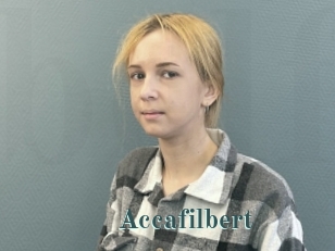 Accafilbert