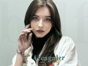 Accagaler