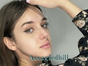 Accagledhill