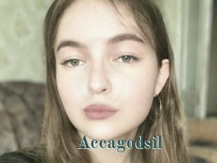 Accagodsil