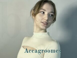 Accagroomes