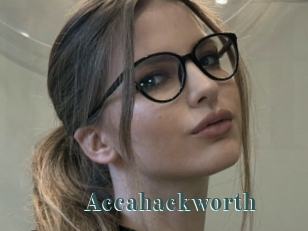 Accahackworth