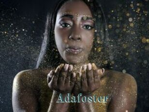 Adafoster