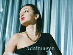 Adaimogen