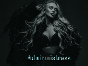 Adairmistress