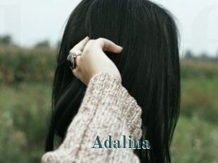 Adalina