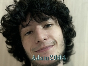 Adam2004