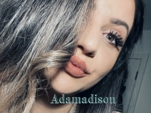 Adamadison