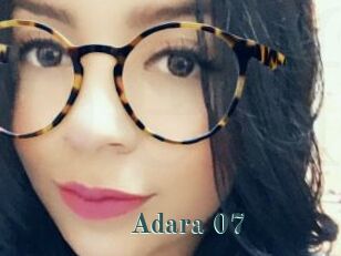 Adara_07