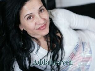 Addaheaven