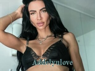 Addelynlove
