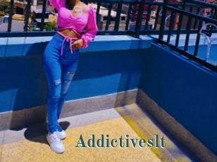 Addictiveslt
