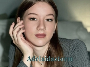 Adelaidastorm