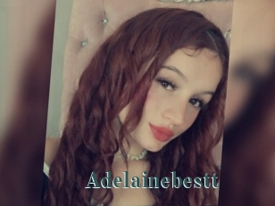 Adelainebestt