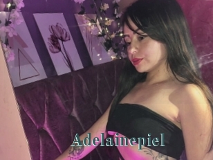 Adelainepiel