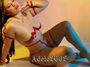 Adele2002