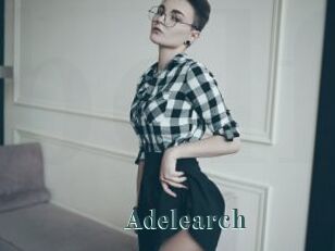 Adelearch