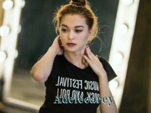 Adelecarey