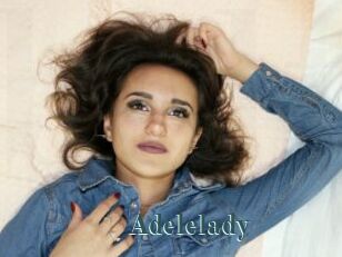 Adelelady