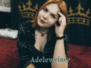 Adeleweiner
