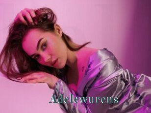 Adelewurens