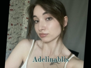 Adelinablis