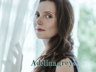 Adelinagreys