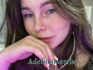 Adelinamorris