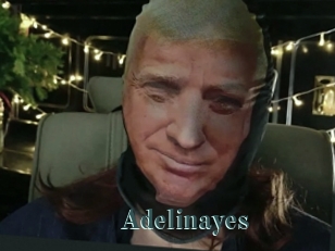 Adelinayes