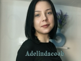 Adelindacoob