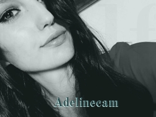 Adelinecam