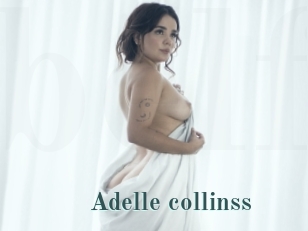 Adelle_collinss