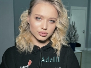Adelll