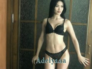 Adelyaaa