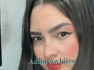 Adharawhitee
