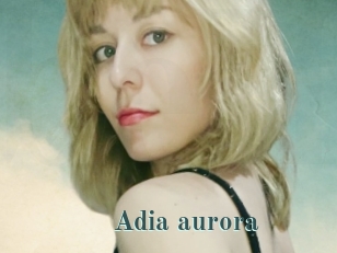 Adia_aurora