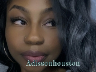 Adissonhouston