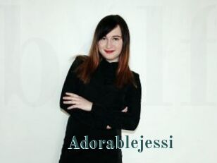 Adorablejessi