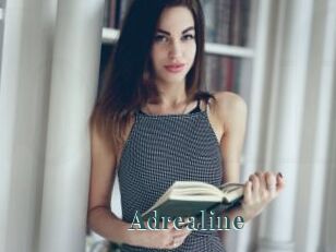 Adrealine