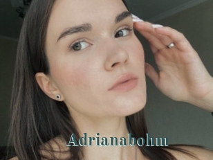 Adrianabohm
