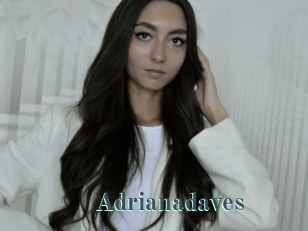 Adrianadaves