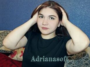 Adrianasoft
